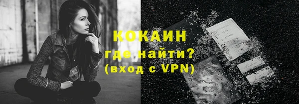 дмт Верея
