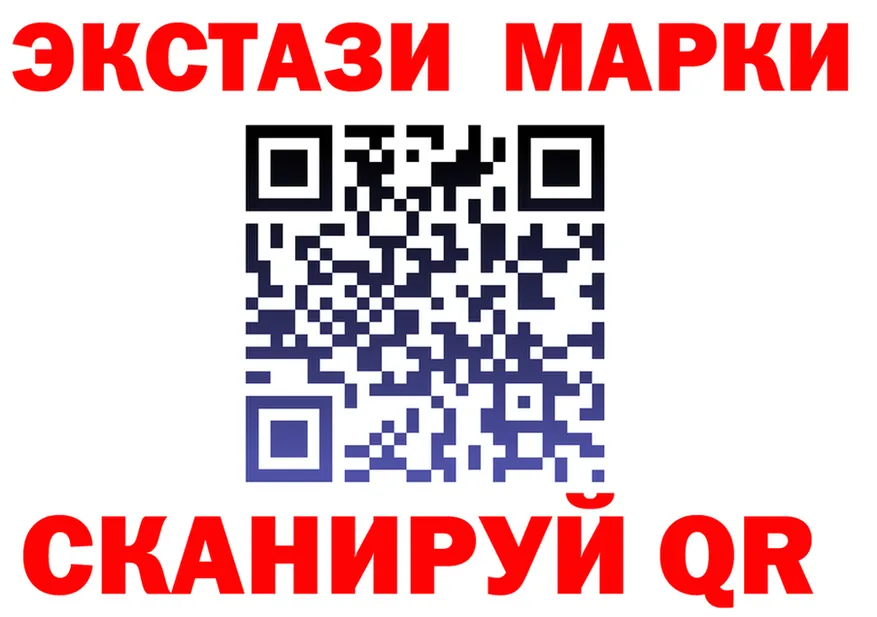 ТГК Wax ТОР дарк нет kraken Кимры